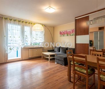 Szczecin, Przyjaźni, Santocka - Фото 1