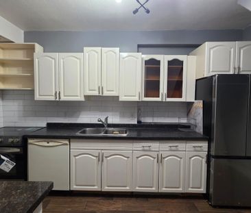 For Lease - 15 Nicklaus Drive Unit# 21, Hamilton, Ontario - Photo 4