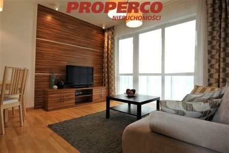 Warszawa, Wola, Giełdowa - Фото 3