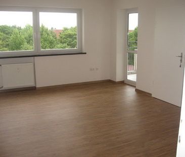 2-Zimmer-Wohnung in Regensburg Reinhausen - Photo 2