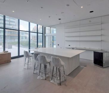 For Lease - 3883 Quartz Road Unit# 1908, Mississauga, Ontario - Photo 5