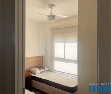 Apartamento - Photo 6