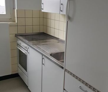 3.5 Zimmer, 2. Stock - Photo 6