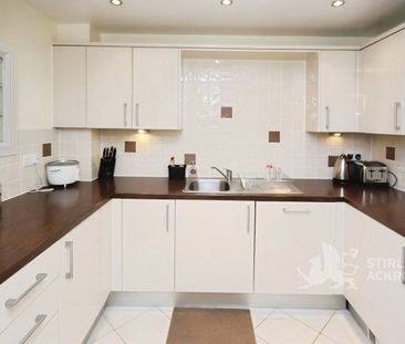 London Road, Guildford, GU1 1FY - Photo 4
