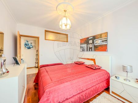Apartamento T2 em Porto - Foto 5