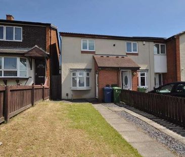 Baxter Road, Town End Farm, Sunderland, SR5 - Photo 6