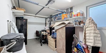 Woning te huur in Anzegem voor € 1.200 met 3 slaapkamers - Photo 3