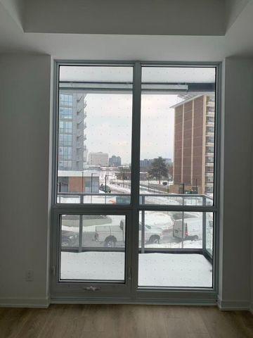 For Lease - 36 Forest Manor Road Unit# 202, Toronto, Ontario - Photo 5