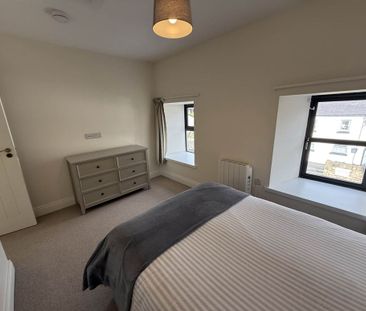 Knightstreet, Ballingarry, County Limerick - Photo 6