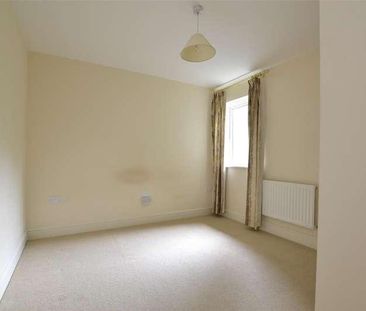 Willowbrook, Water Eaton Road, Oxford, OX2 - Photo 1