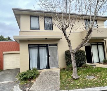 Lovely two bedroom home with amenities including inground swimming ... - Photo 6