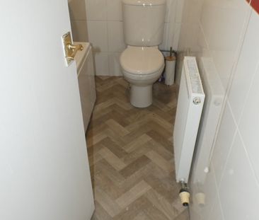 Gallowhill Road, Paisley, PA3 4TY - Photo 2