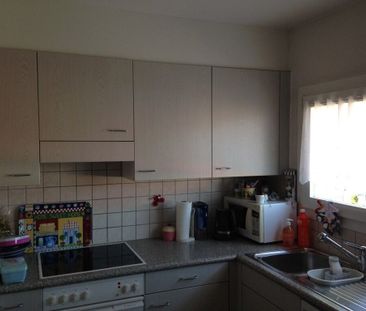 Living in the center of Neuenhof - Photo 3