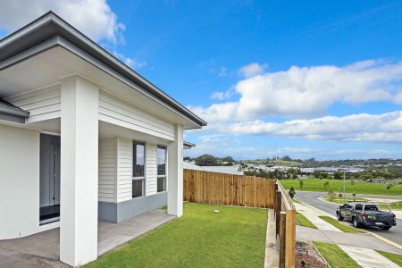 67 Salt Air Circuit, Lennox Head. - Photo 4