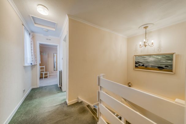 Woodstone Court - Photo 1