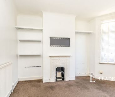 2 bedroom house to rent Guildford Road, Croydon, CR0 - Photo 3