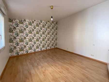 Location Appartement 5 pièces 132m² ST BRIEUC 22000 - Photo 5