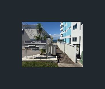 Ocean views - 2 Bedroom Unit - Photo 5