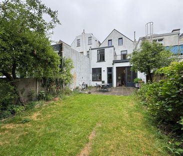 Nieuwe Boschstraat - Photo 5