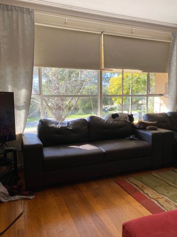 Banksia Park - Photo 5