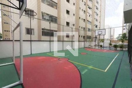 Imoveis - Em Perdizes - Photo 2