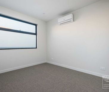 2/130 Blyth Street, Brunswick East VIC 3057 - Townhouse For Rent | ... - Photo 4