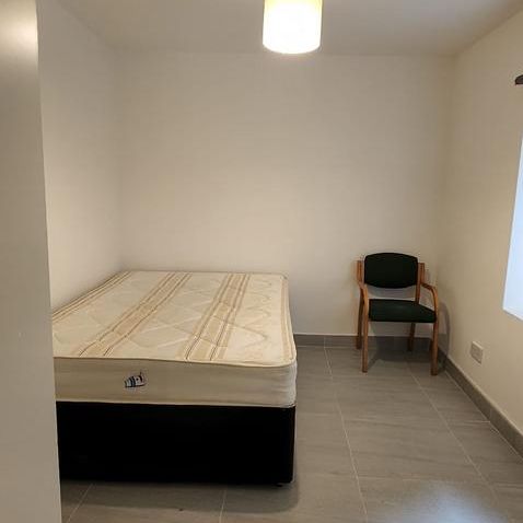 3 bedroom ground floor maisonette to rent - Photo 1