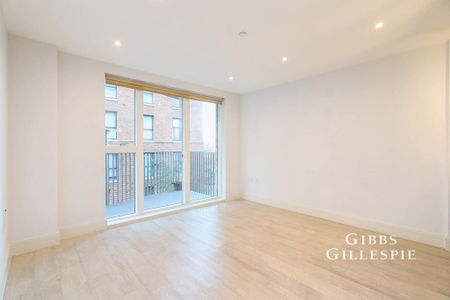 2 bedroom house to rent - Photo 2