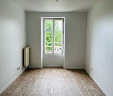 Appartement à louer 2 pièces • Meaux - Photo 4
