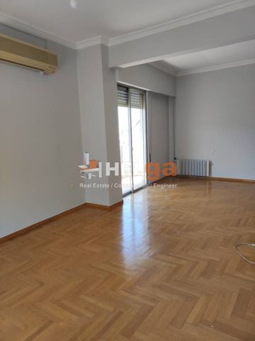 Διαμέρισμα για ενοικίαση Πάτρα - Κέντρο (Πάτρα) - Photo 5