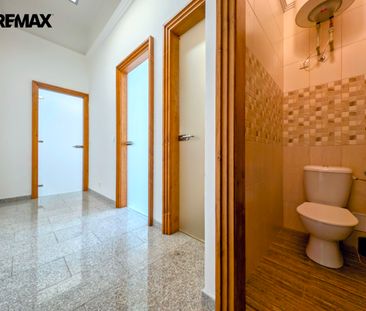 Pronájem bytu 2+kk v osobním vlastnictví 47 m², Havlíčkův Brod - Fotografie 4
