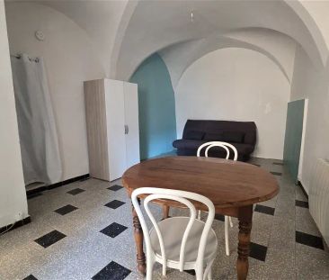 Location appartement 1 pièce - 30m² à La cadiere d'azur (83740) - Photo 6