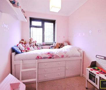 WOODBERRY ROAD, WICKFORD - Photo 6