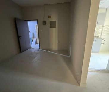 Al Taawun | Bachelor | Near Mamzar park | Balcony - Photo 4