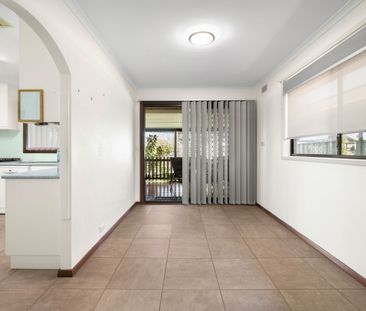 10 Highland Crescent, West Wodonga - Photo 5