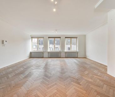 Huis te huur in Poperinge - Photo 1