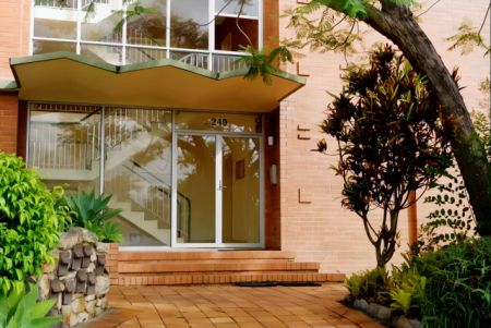 2 bed 1 bath-3 - Photo 4