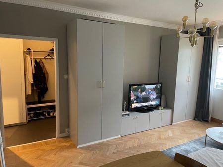 Sulitelmavägen, Bromma - Photo 4