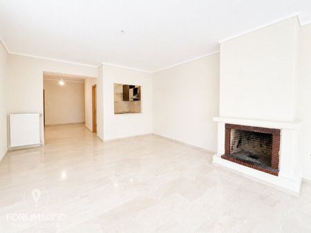 Διαμέρισμα για ενοικίαση Πανόραμα - Photo 5