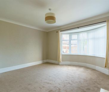 2 bed flat to rent in Cornel Road, Newcastle Upon Tyne, NE7 - Photo 6