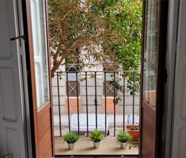 Piso de alquiler en Calle Simón García, 55, Santa Eulalia - Photo 6