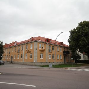 Djurgårdsvägen, Eskilstuna - Photo 2