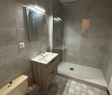 Orléans (45000) - Photo 4