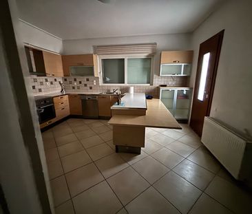 Μεζονέτα για ενοικίαση Κυθηρίων - Πανί (Άλιμος) - Photo 4