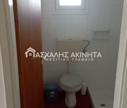 Studio/Γκαρσονιέρα για ενοικίαση - Ηράκλειο Κρήτης, - Photo 6