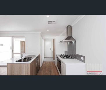 17 Lowlands Road, Two Rocks, WA 6037 - Photo 2