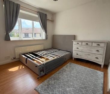 3 bedroom house to rent - Photo 5