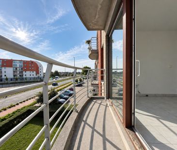 Leuk appartement met 1 slaapkamer te Zeebrugge - Photo 6