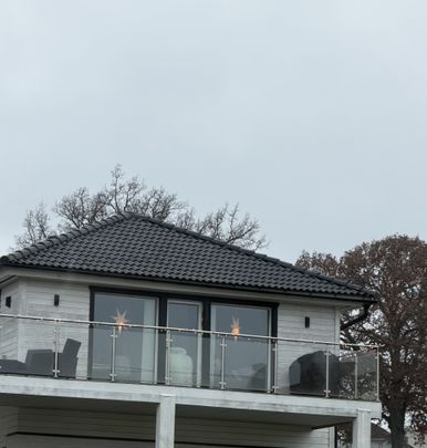 Pilgatan, Växjö - Foto 1