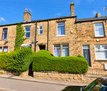 4 bedroom house to rent - Photo 6
